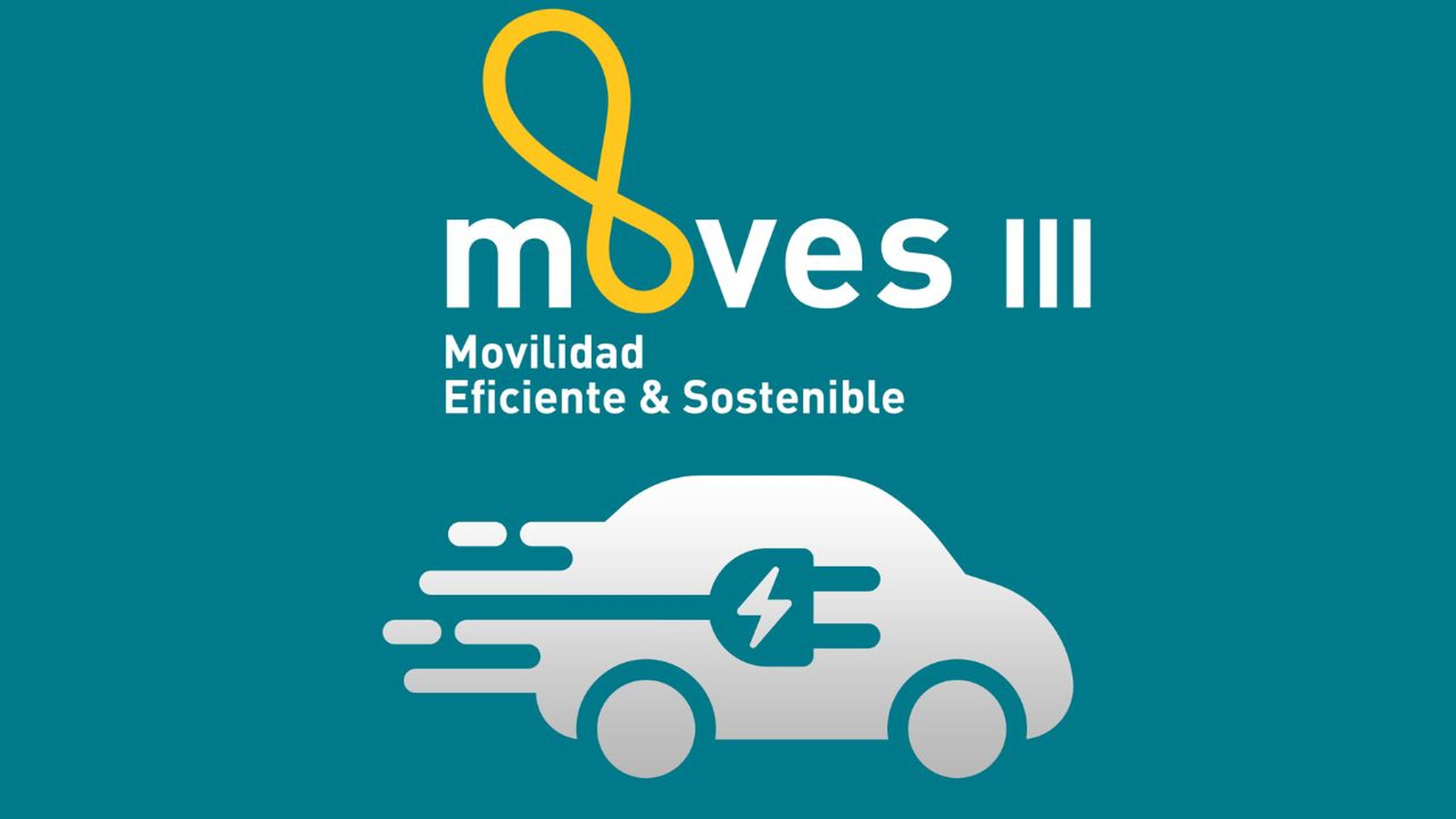 Plan Moves III