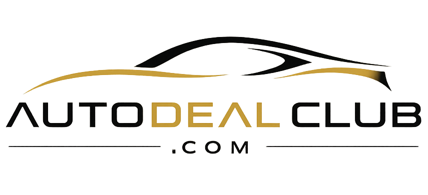 AutoDealClub