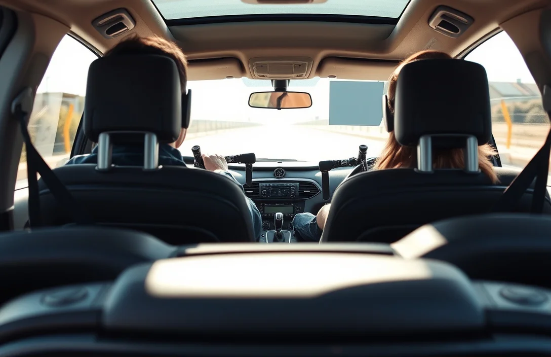 Can Peloton Bike Fit In Suv? - can peloton bike fit in suv