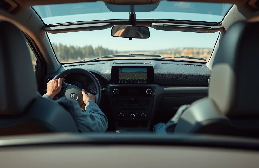 Can You Drive An Suv Without Drive Shaft? - can you drive an suv without drive shaft