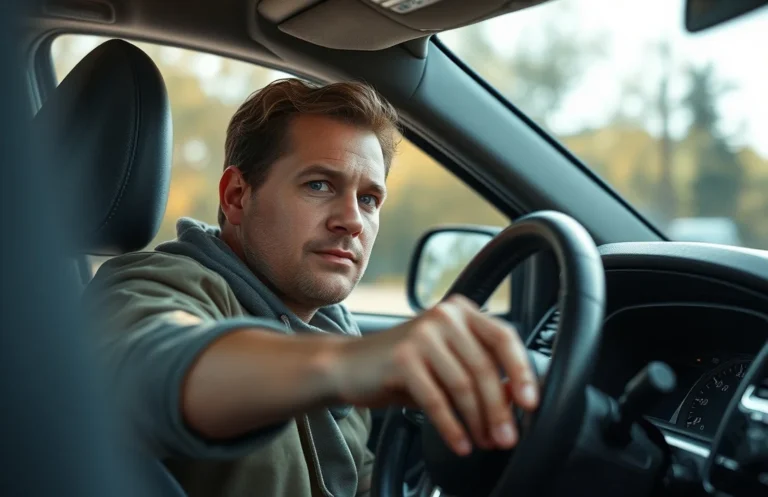 can you drive an suv without drive shaft