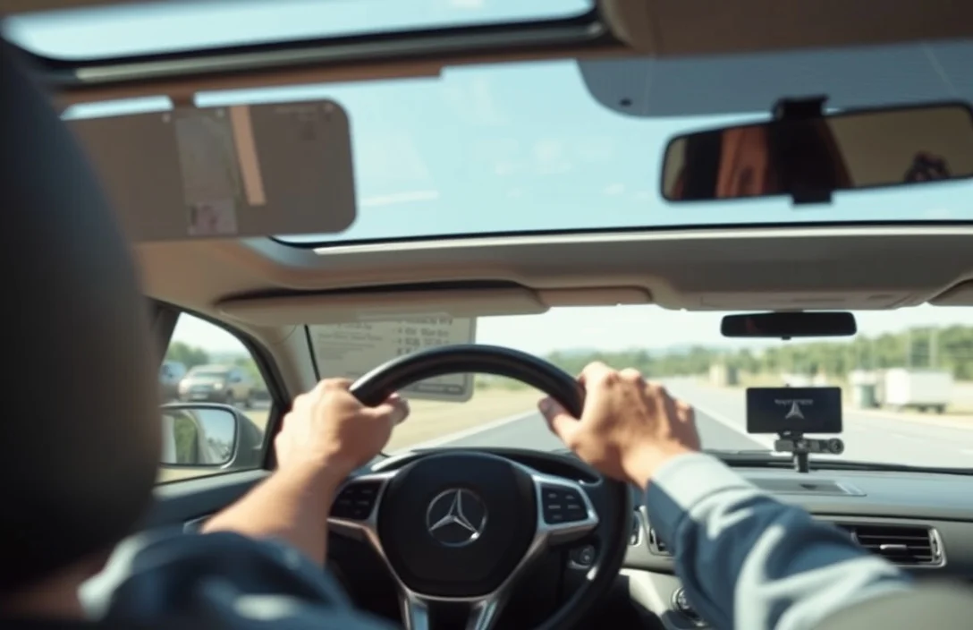 Safety, Legality, And Insurance - can you drive an suv without drive shaft