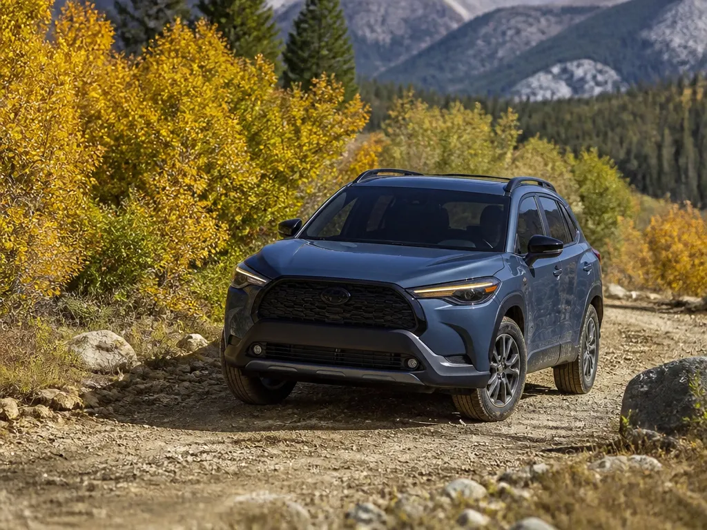 1. Best Cars And Suvs For Motion Sickness - best cars and suvs for motion sickness