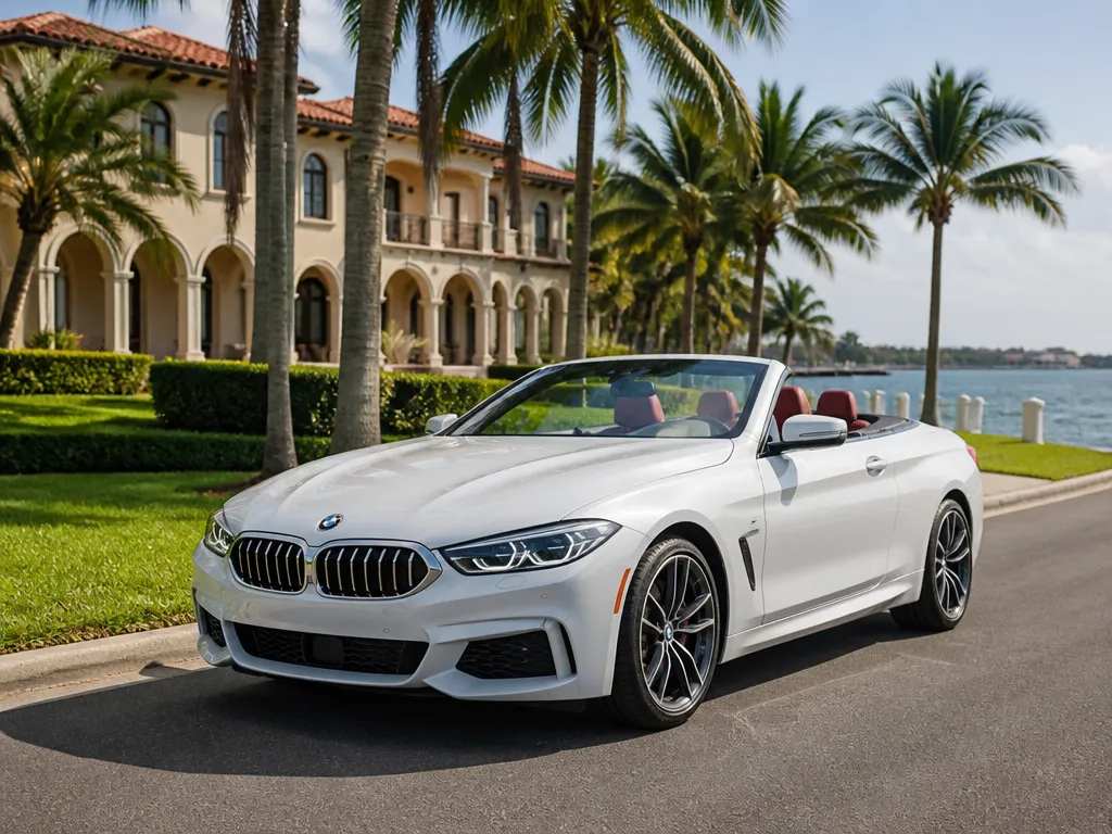 1. Best Cars To Drive In Florida - best cars to drive in florida