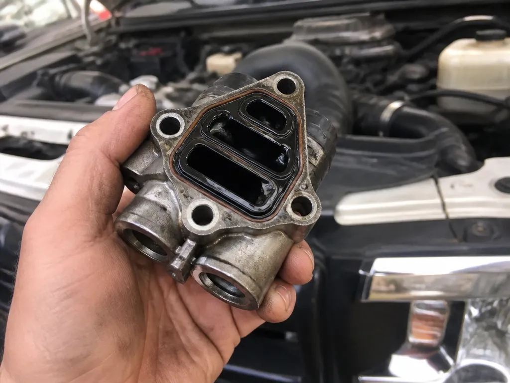 1. P20ba Code On 6 7 Powerstroke - p20ba code on 6 7 powerstroke