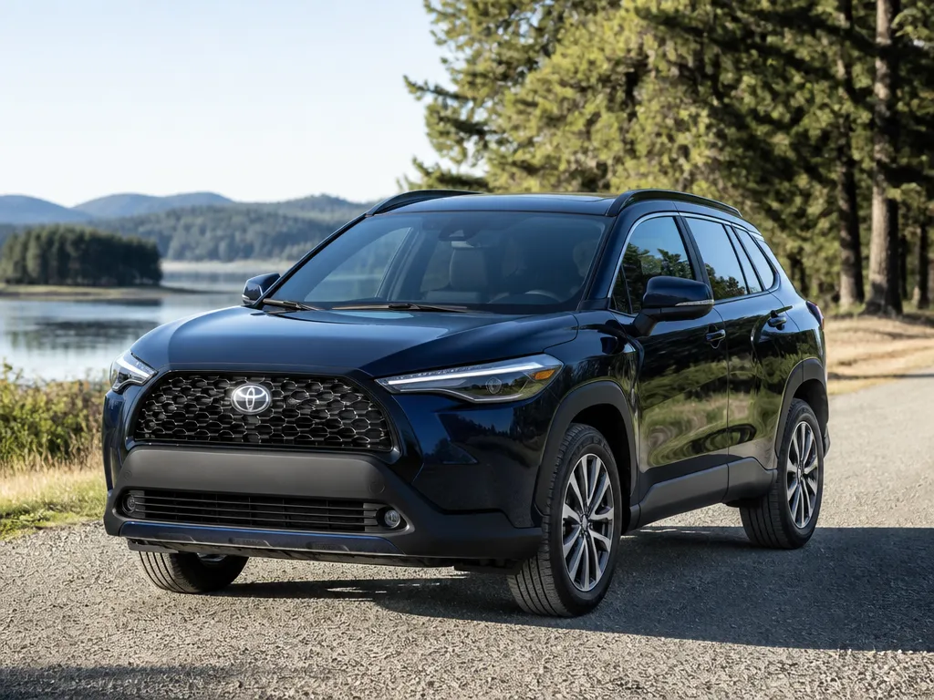 Awd Suvs With Best Gas Mileage - awd suvs with best gas mileage