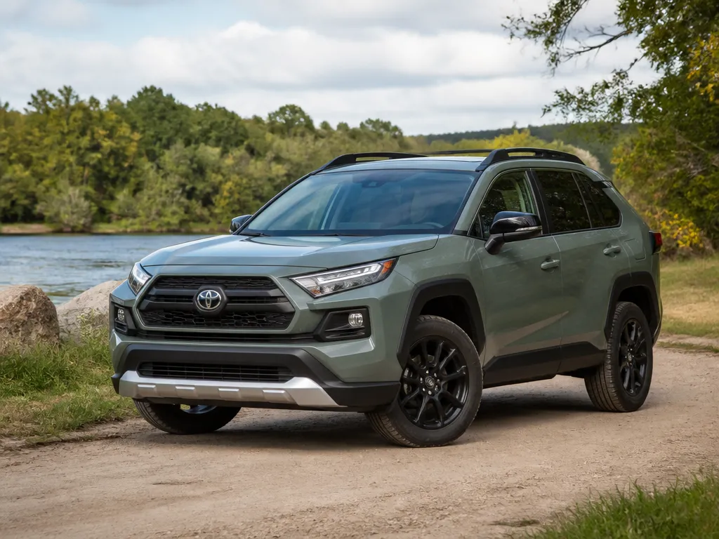Battery Warranty And Real Longevity - hybrid suvs with excellent reliability