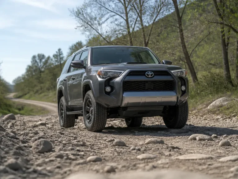 Best Cars And Suvs For Bad Roads Bumpy Potholed: 7 Picks best cars and suvs for bad roads bumpy potholed