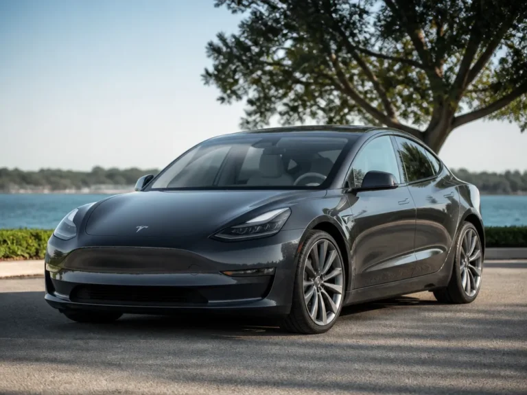 best cars and suvs for motion sickness