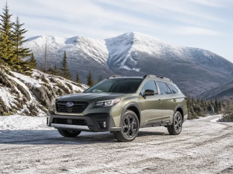 best cars for vermont