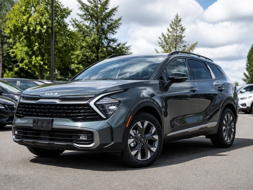 Best Lease Deals By Category - all car lease deals