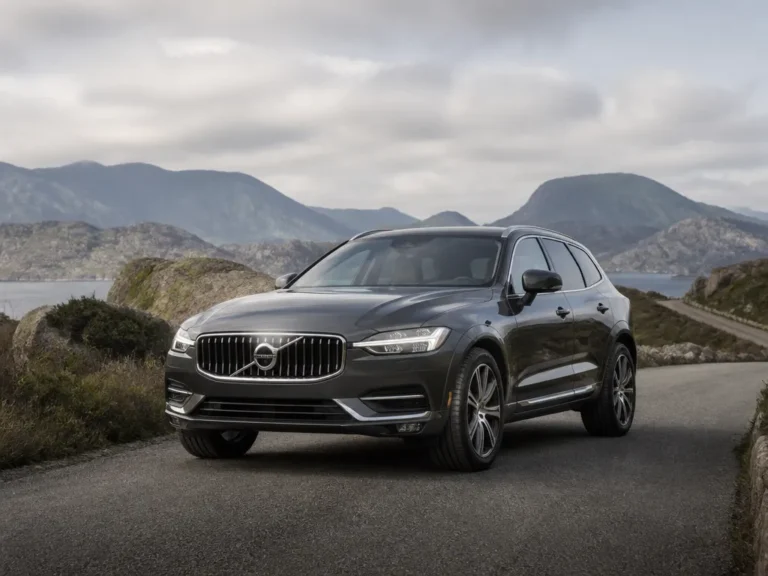 best plug in hybrid suvs