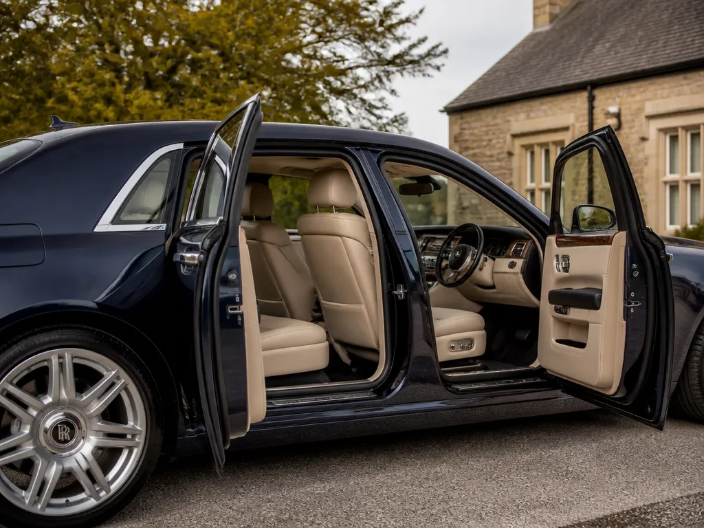 Cars With Factory Suicide Doors - cars with suicide doors
