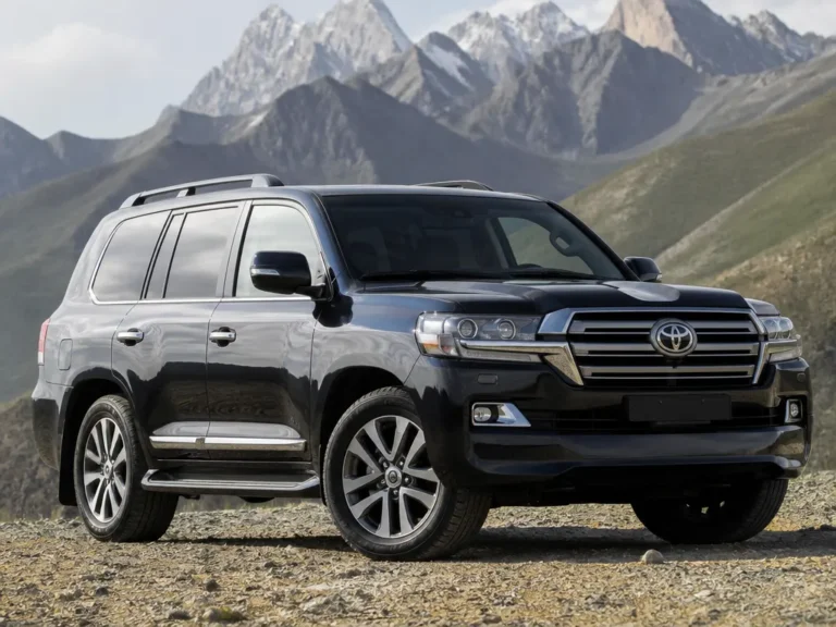 Cars With The Largest Fuel Tank Capacity For Road Trips And Towing cars with the largest fuel tank capacity