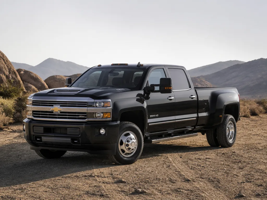 Cars With The Largest Fuel Tank Capacity: Ranked Picks - cars with the largest fuel tank capacity