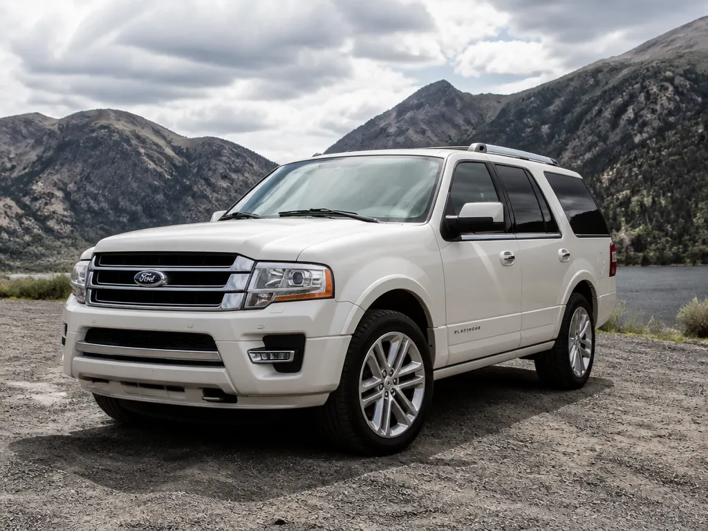 Configuration And Market Variations - cars with the largest fuel tank capacity