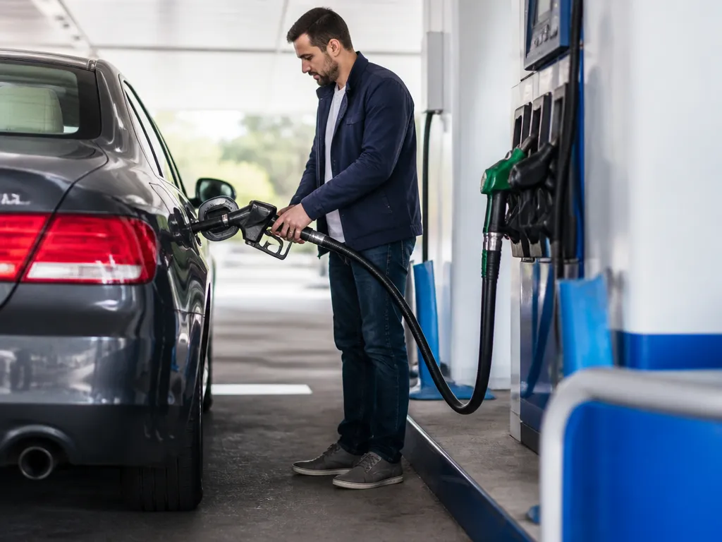 Find Your Engine And Trim Fast - volvo s60 gasoline recommendation